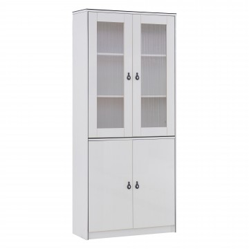 Book Cabinet BCN1252